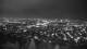 Istanbul 30.04.2025 04:26