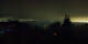 Schöckl 30.04.2025 04:15