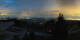 Schöckl 09.07.2025 04:15