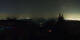 Schöckl 30.04.2025 04:15