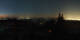 Schöckl 10.07.2025 04:15