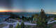 Schöckl 03.07.2025 04:15