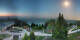Schöckl 14.06.2025 04:15