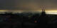 Schöckl 11.05.2025 04:15