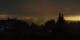 Schöckl 08.07.2025 04:15