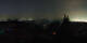 Schöckl 30.04.2025 04:15