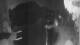 Truckee, Californie 15.06.2025 04:17