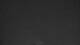 Del Mar, Californie 15.06.2025 04:17