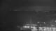 Del Mar, California 30.04.2025 04:18