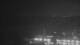 Del Mar, Kalifornien 11.07.2025 04:17