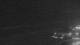 Del Mar, California 12.07.2025 04:17