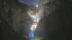 Colorado Springs, Colorado 09.07.2025 04:17