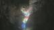 Colorado Springs, Colorado 05.07.2025 04:17