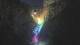 Colorado Springs, Colorado 14.06.2025 04:17