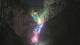 Colorado Springs, Colorado 29.04.2025 04:18