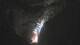 Colorado Springs, Colorado 29.04.2025 04:18