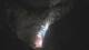 Colorado Springs, Colorado 29.04.2025 04:18
