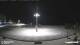 Abetone 21.03.2025 04:18