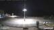 Abetone 12.06.2025 04:17
