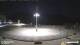 Abetone 14.06.2025 04:17