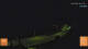 Dornbirn 30.04.2025 04:18