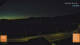 Dornbirn 28.06.2025 04:17