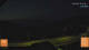 Dornbirn 09.06.2025 04:17