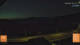 Dornbirn 14.06.2025 04:17