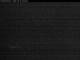 Weyregg am Attersee 30.04.2025 04:48