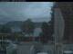 Weyregg am Attersee 09.06.2025 04:48