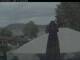 Weyregg am Attersee 03.07.2025 04:48
