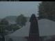 Weyregg am Attersee 05.07.2025 04:48