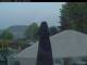 Weyregg am Attersee 14.06.2025 04:48