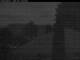Weyregg am Attersee 11.05.2025 04:48