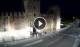 Verona 11.07.2025 04:17