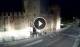 Verona 09.06.2025 04:17