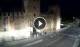Verona 09.06.2025 04:17