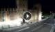 Verona 05.07.2025 04:17