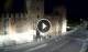 Verona 03.06.2025 04:17