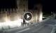 Verona 30.04.2025 04:18