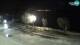 Pašman 09.07.2025 04:17