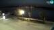 Pašman 09.06.2025 04:17