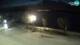 Pašman 08.07.2025 04:17
