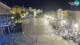 Labin 30.04.2025 04:18