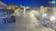 Labin 02.07.2025 04:17