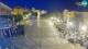 Labin 09.06.2025 04:17