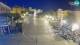 Labin 05.07.2025 04:17