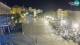 Labin 24.03.2025 04:18