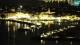 Izola 01.05.2025 04:18
