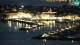 Izola 09.06.2025 04:17